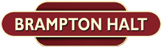 The Brampton Halt, Pub in Northamptonshire