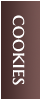 cookies link