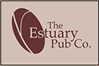 the estuary pub company