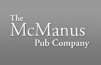 mcmanus pubs - pubs and clubs in Northampton, southend and the south east