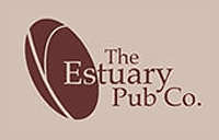the estuary pub company - pubs and clubs in southend and the south east
