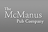 the mcmanus pub company