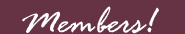 mcmanus pubs - pubs and clubs in Northampton, southend and the south east