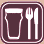 mcmanus pubs - pubs and clubs in Northampton, southend and the south east