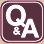 mcmanus pubs - pubs and clubs in Northampton, southend and the south east