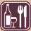 mcmanus pubs - pubs and clubs in Northampton, southend and the south east