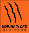 urban tiger gentlemans club