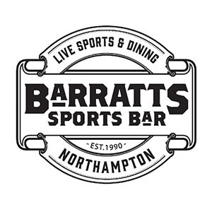 Barratts Club