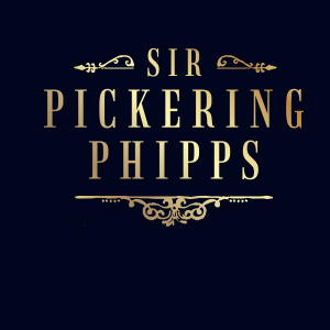 The Sir Pickering Phipps