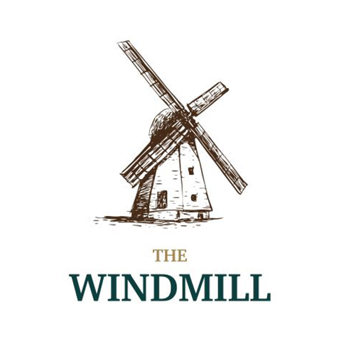 The Windmill